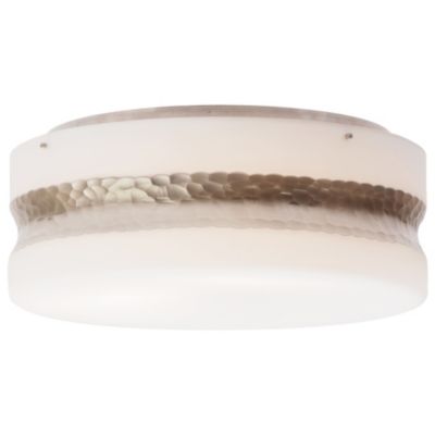 Vera Flushmount by LBL Lighting - Starlight Lighting USA and Canada